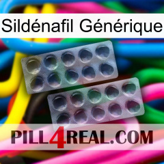 Sildénafil Générique 31